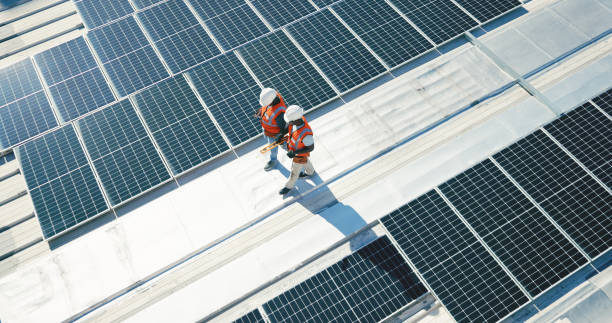 Best Sheet Metal Roofing  in Jesup, IA