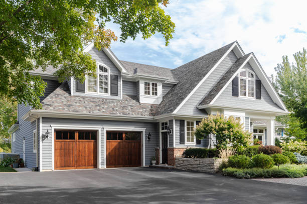 Best Cold Roofs  in Jesup, IA