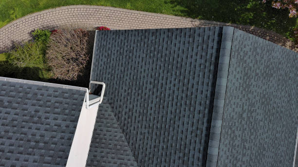 Best Roof Installation  in Jesup, IA