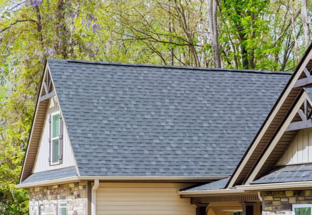 Best Rubber Roofing (EPDM, TPO)  in Jesup, IA